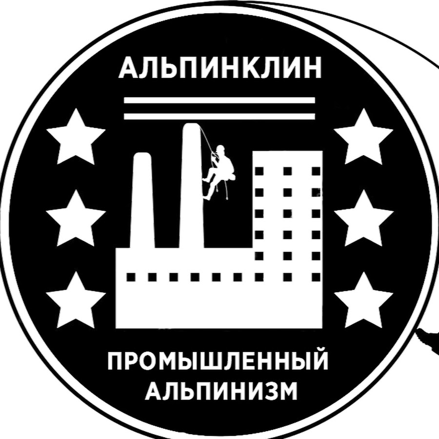 zoradescoteaux