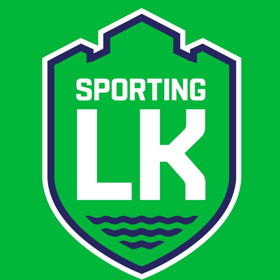 Sporting Limerick YouTube
