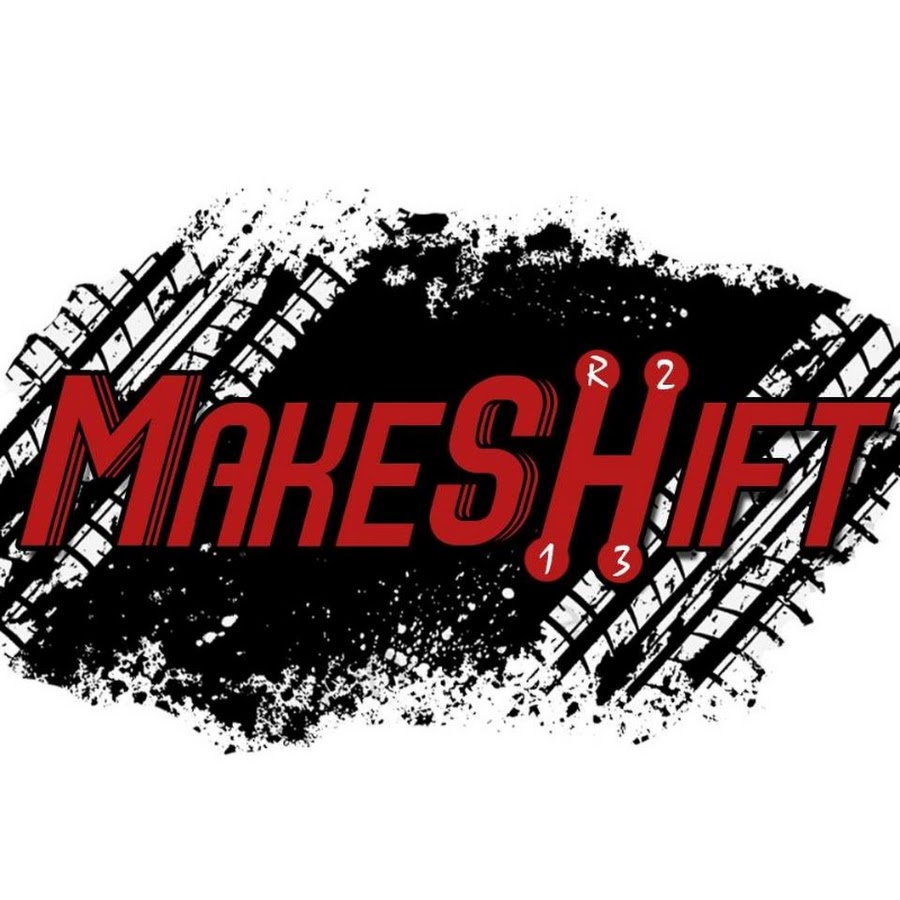 MakeShift YouTube