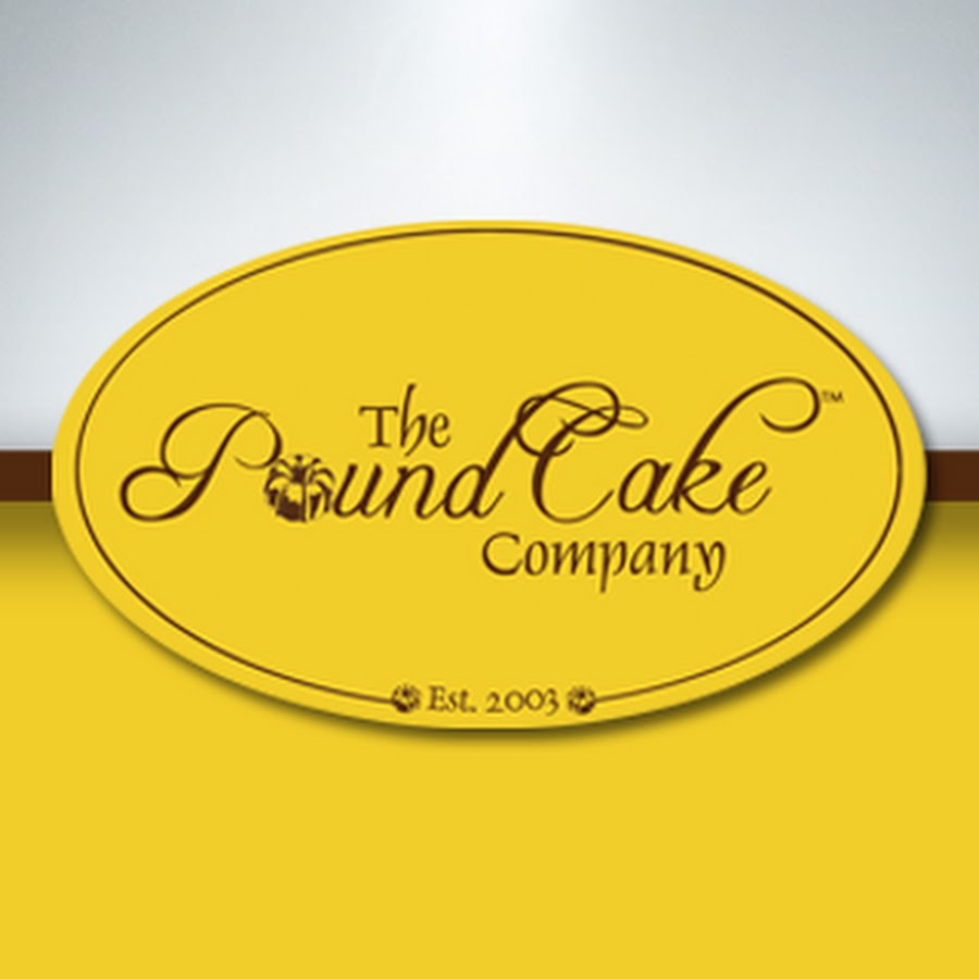 Cake company