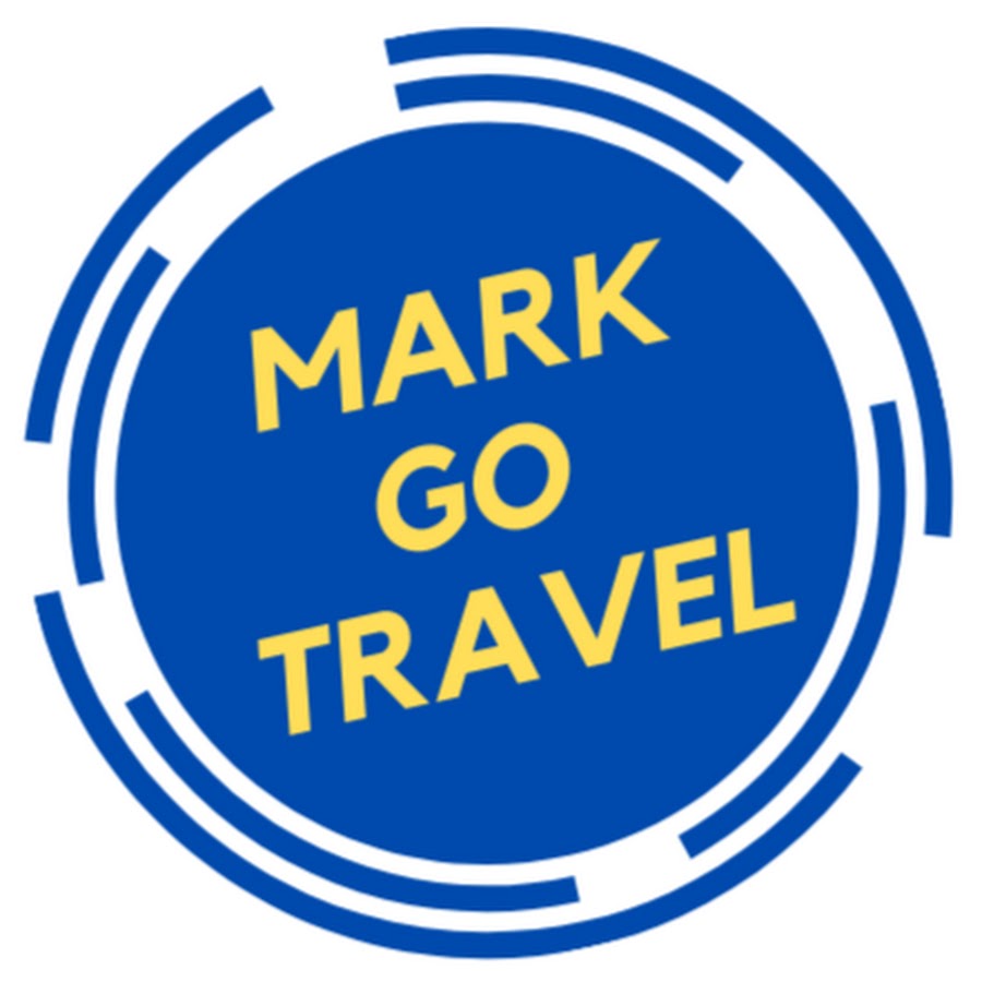 mark jr travel
