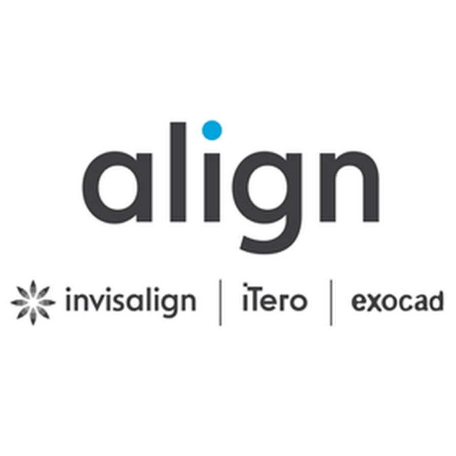 Align Technology YouTube