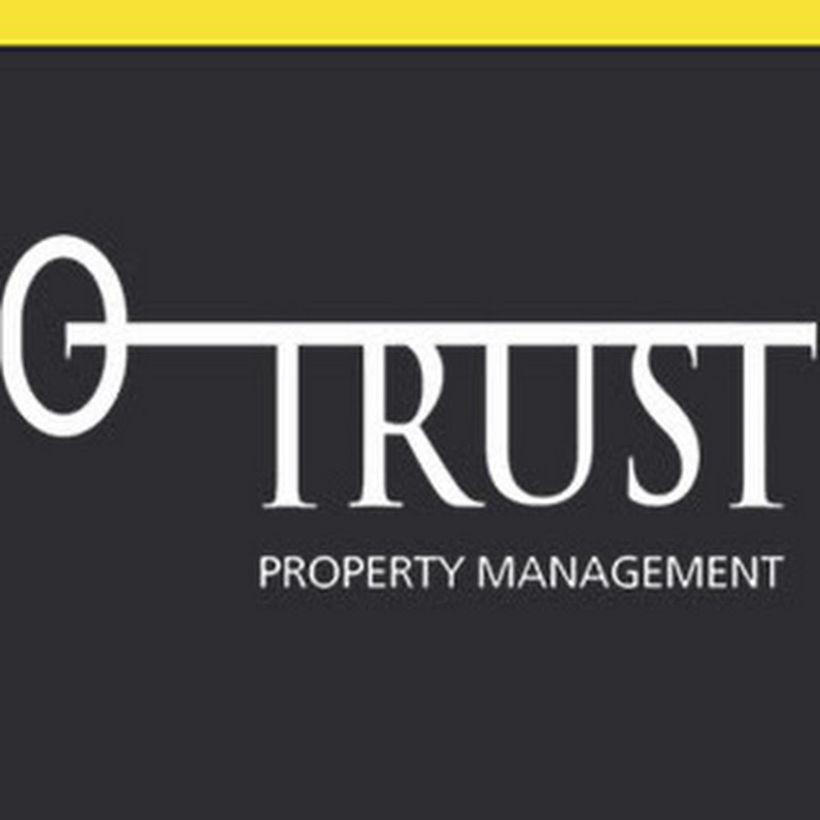Trust Property Management Wellington, New Zealand YouTube
