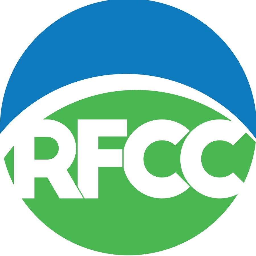 RFCC Media - YouTube