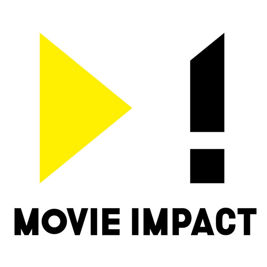 Movie Impact YouTube