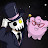 GentlemanBones avatar