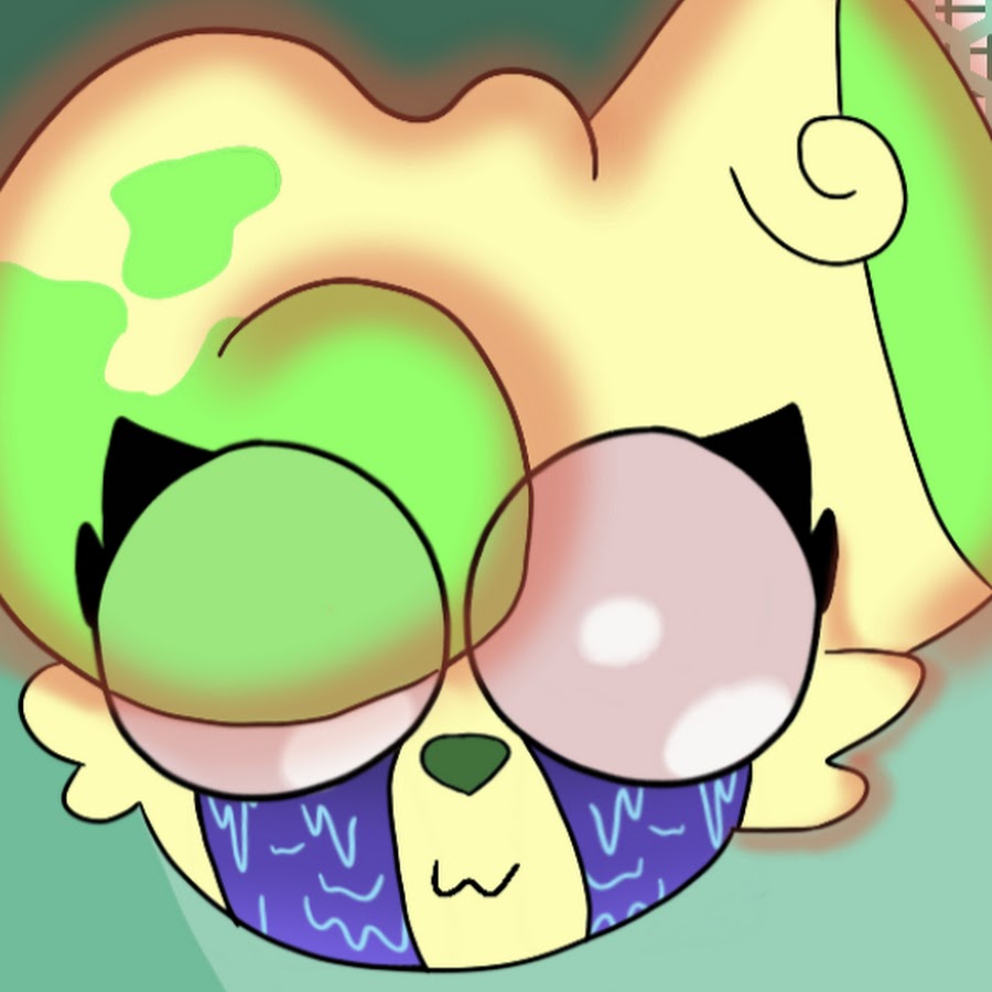 Depression at its finest - YouTube