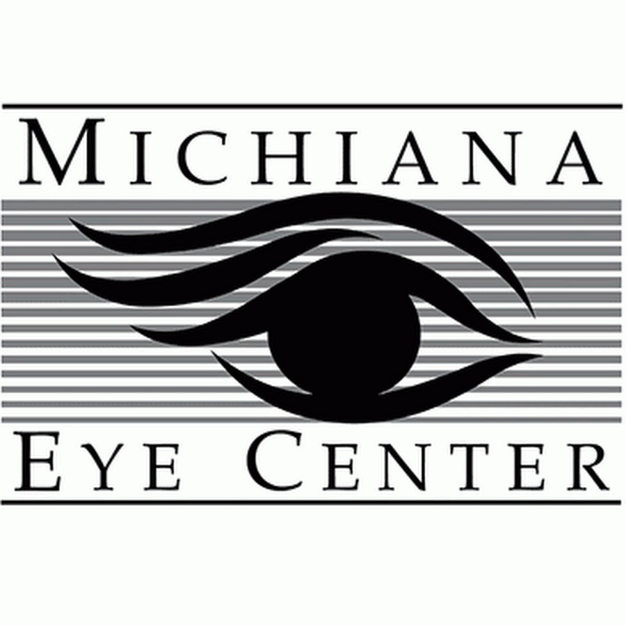 Michiana Eye Center Mishawaka YouTube