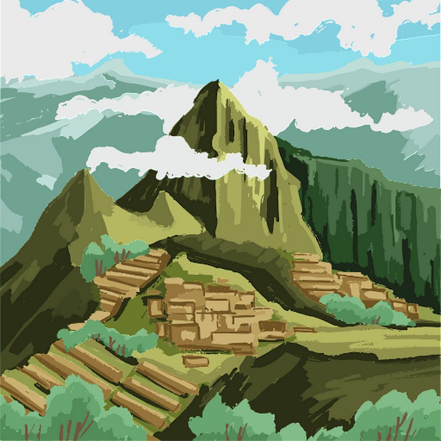 Toronto FC Ultras - YouTube