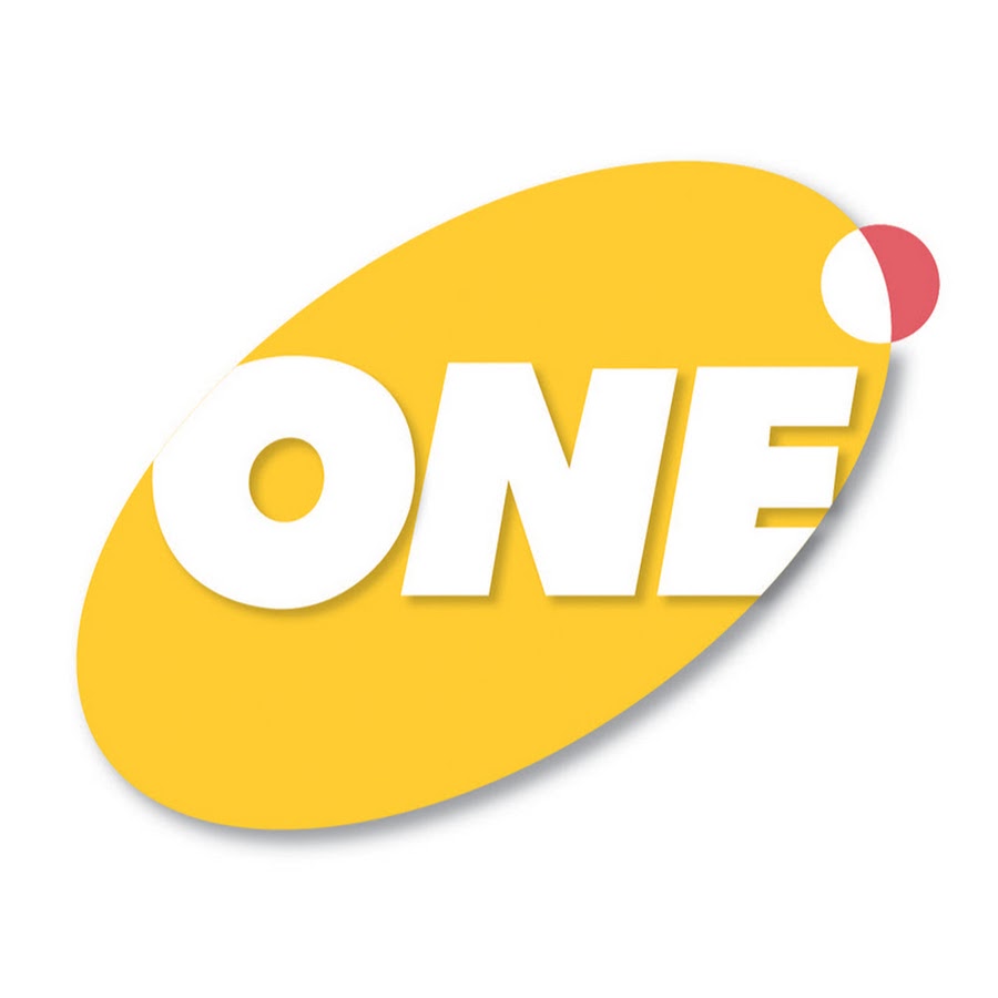  eService Videos YouTube