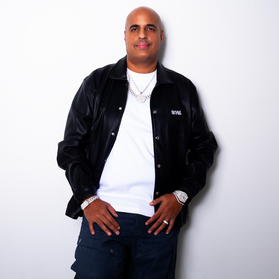 DJ LOBO - YouTube