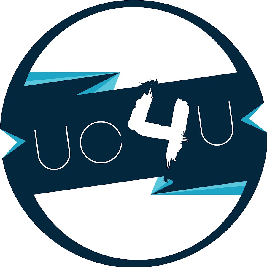 Uncopy4you - YouTube