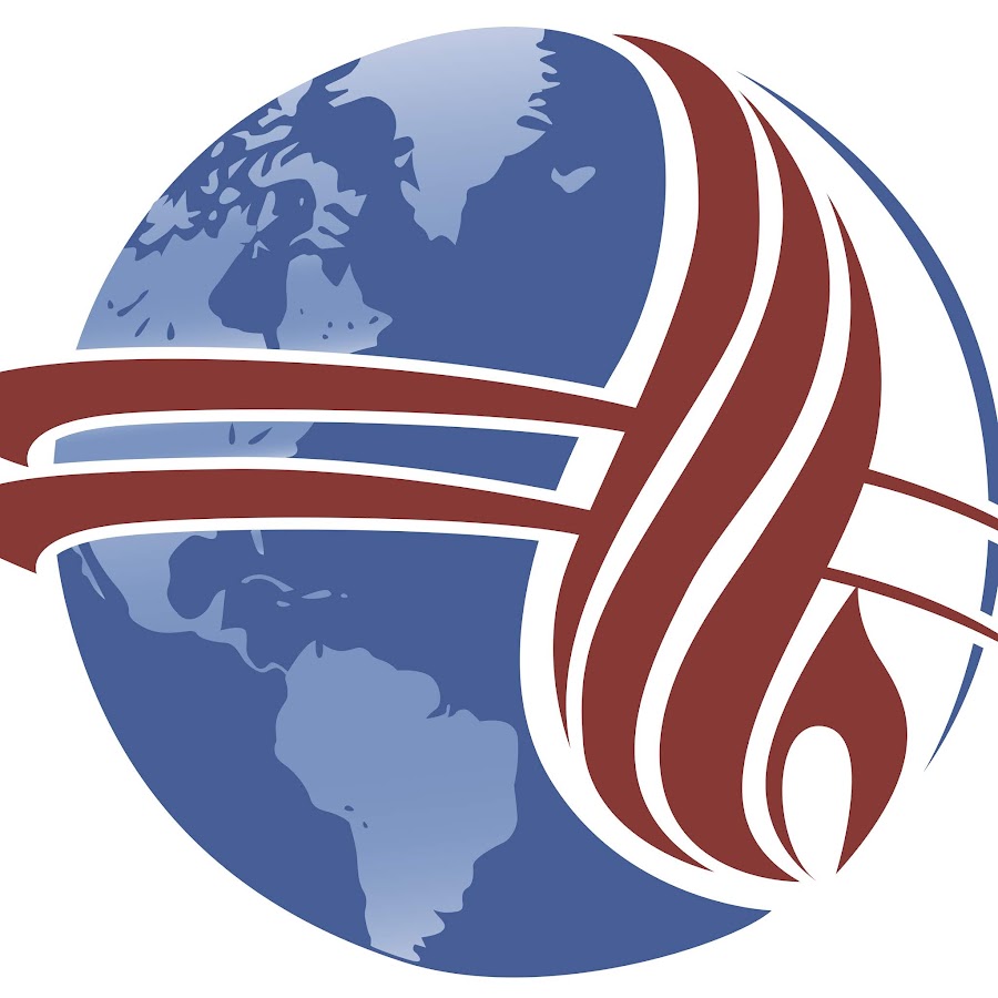 The Potter's House Church Houston YouTube