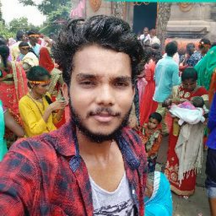 Stree Full HD Movie 2018 - YouTube