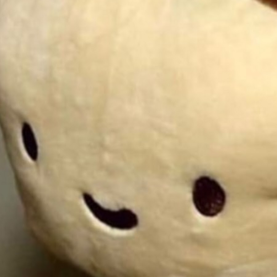 Person Yeet - YouTube