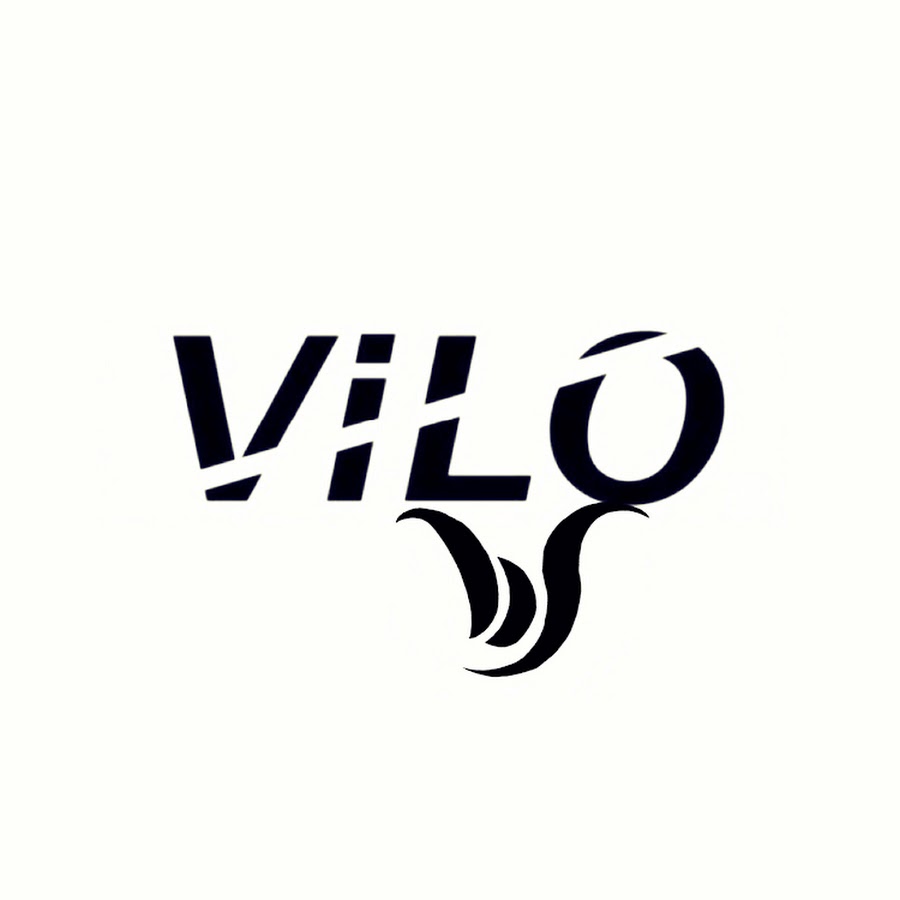 Vilo Branding - YouTube