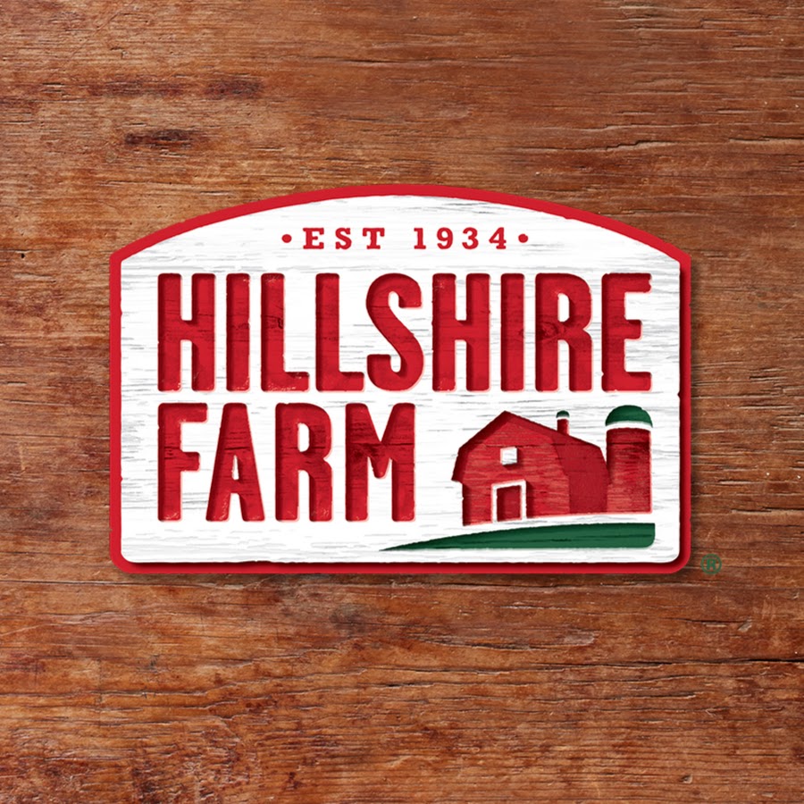 hillshire-farm-youtube
