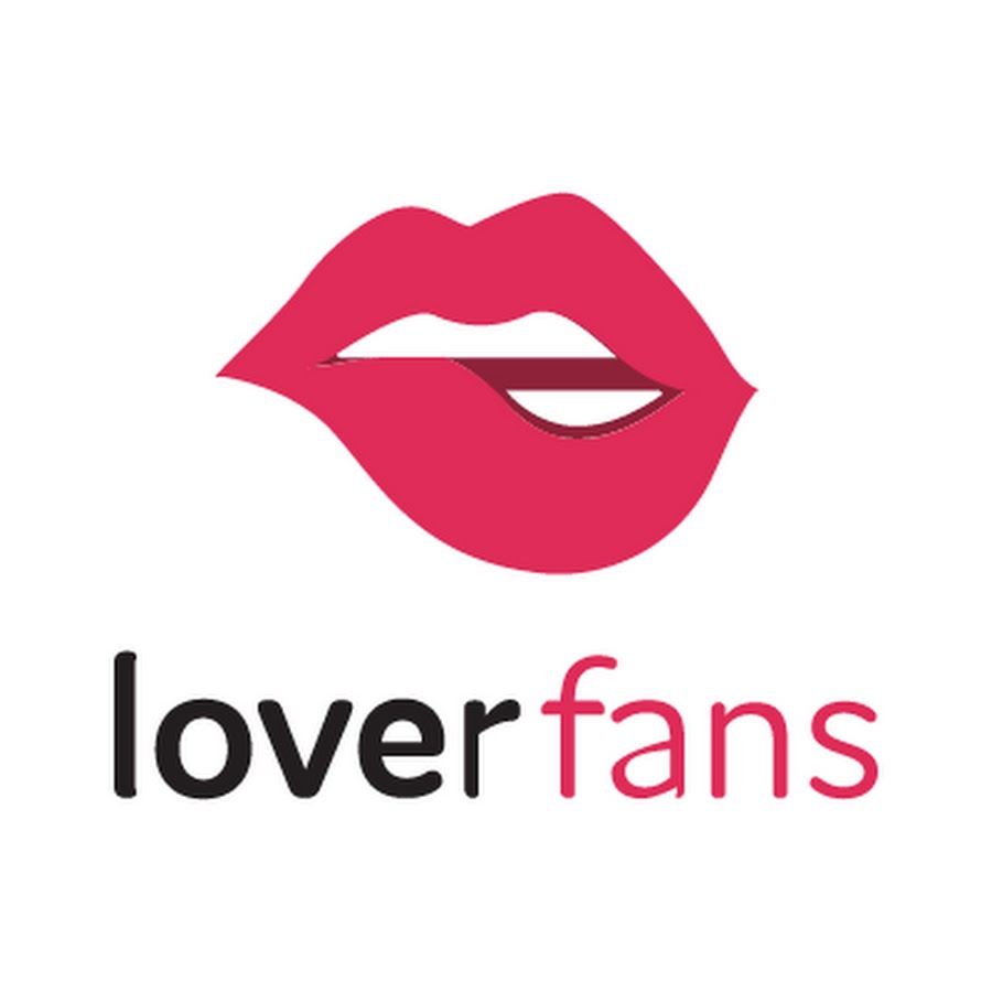 LOVER FANS YouTube