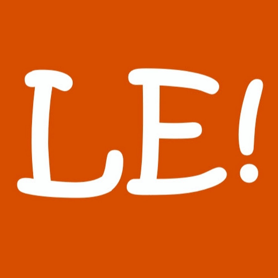 Надпись kairo. Page let. Го картинки. Take ielts. I love you из химических элементов.