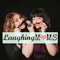 Laughing Moms