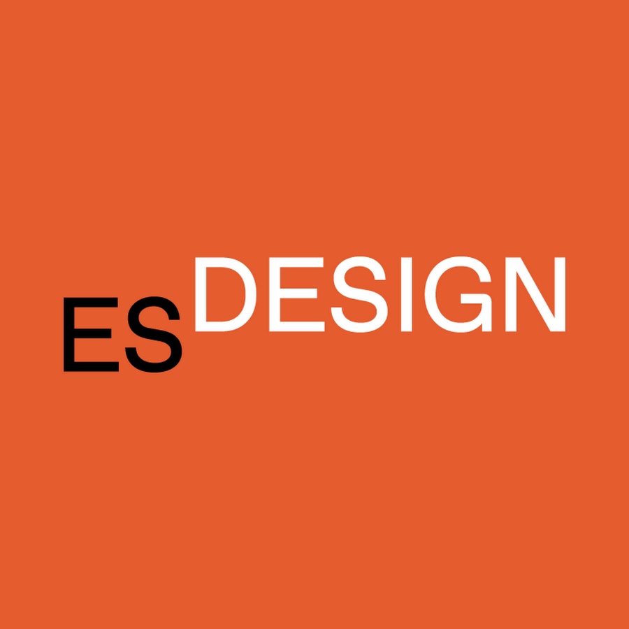 ESDESIGN Escuela Superior de Diseño de Barcelona - YouTube