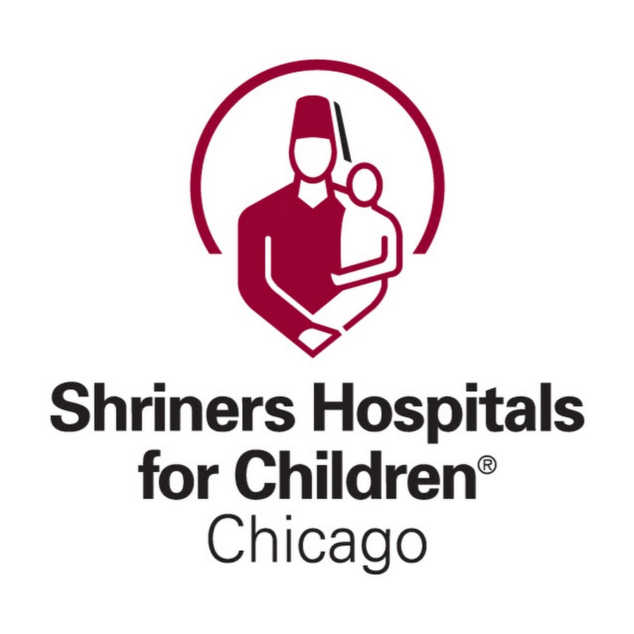 Shriners Hospitals for Children — Chicago YouTube