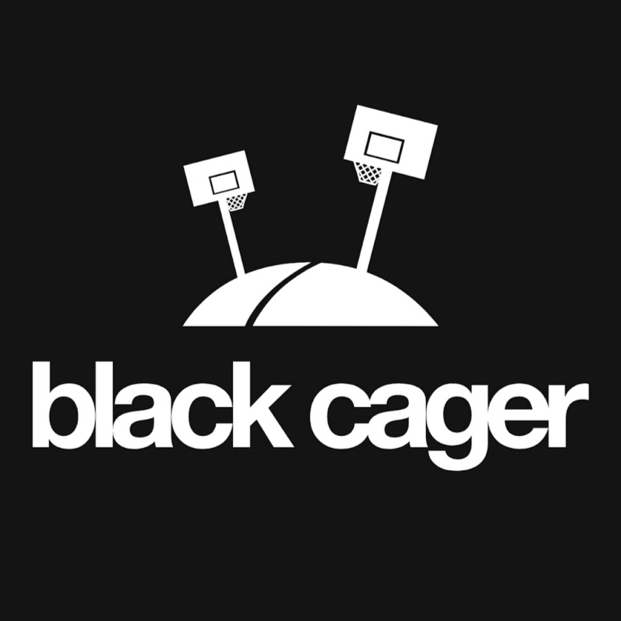 black-cager-youtube