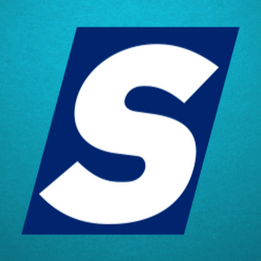 Sportime - YouTube