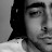 Stuvzor avatar