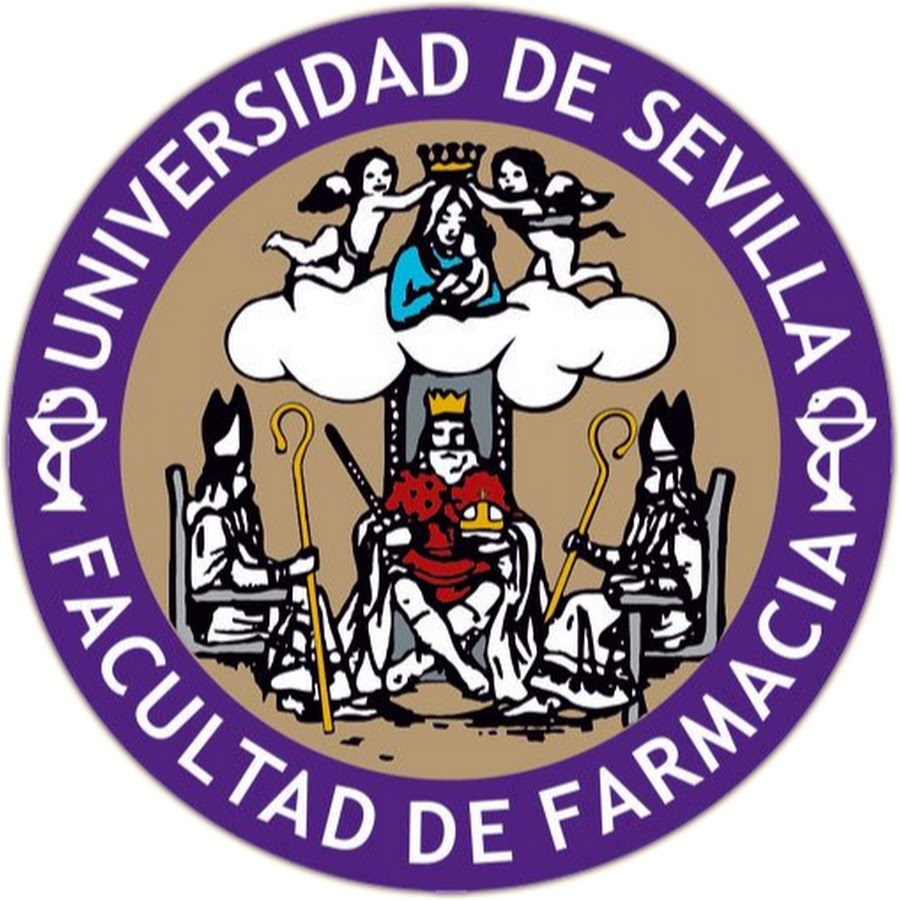 Facultad de Farmacia. Universidad de Sevilla YouTube