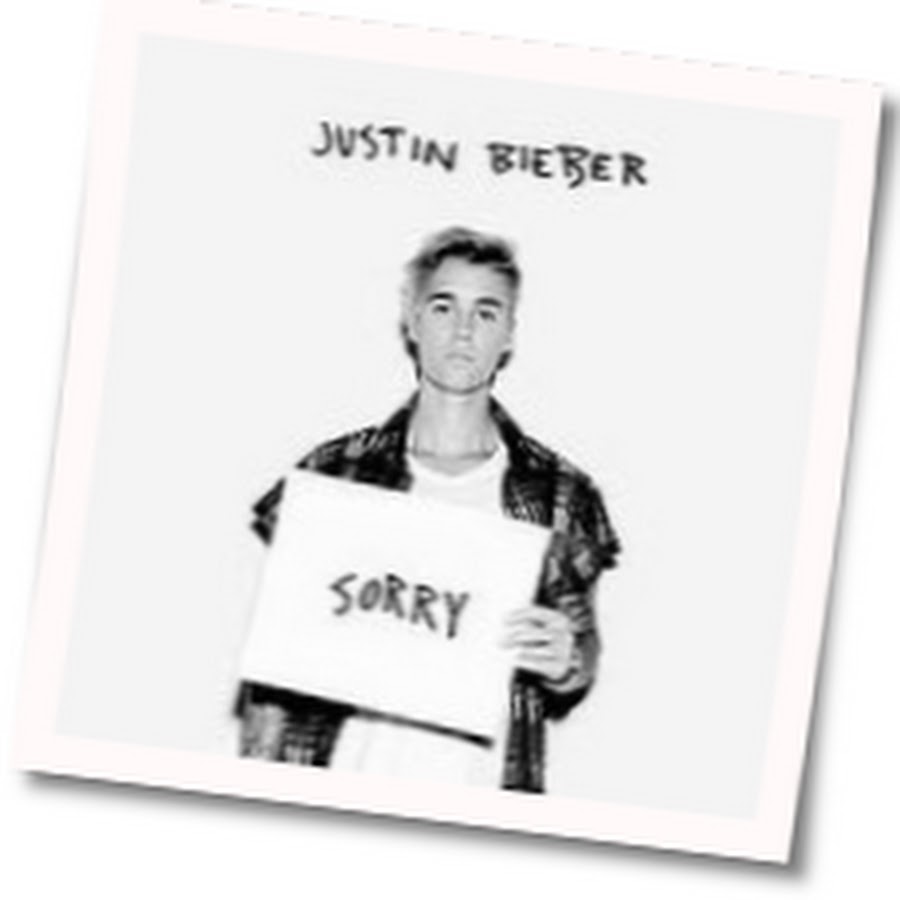 Sorry justin bieber cover. джастин бибер сорри. Justin bieber sorry. Sorry sorry justin bieber. джастин бибер сорри.