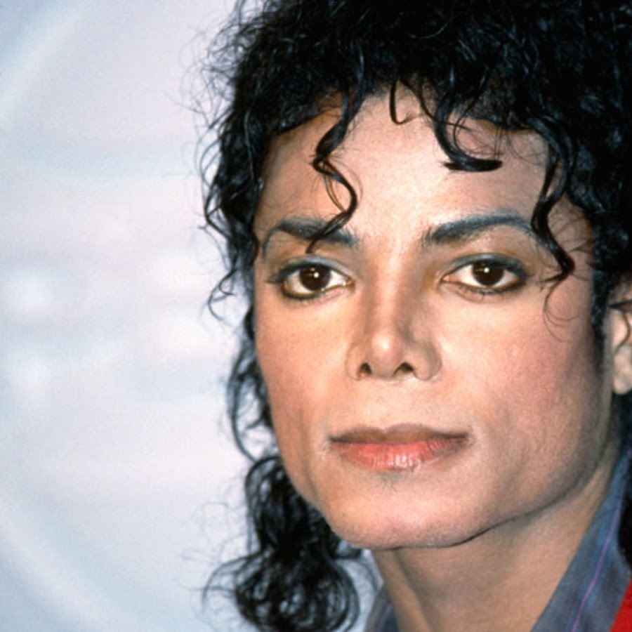 Ethan Caldwell YouTube