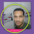 مفتاح الفردوس