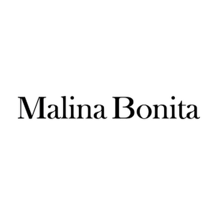 Сайт магазина малина бонита. Malina Bonita. Bonita логотип. Одежда малина Бонита. Malina Bonita бутик женской одежды.