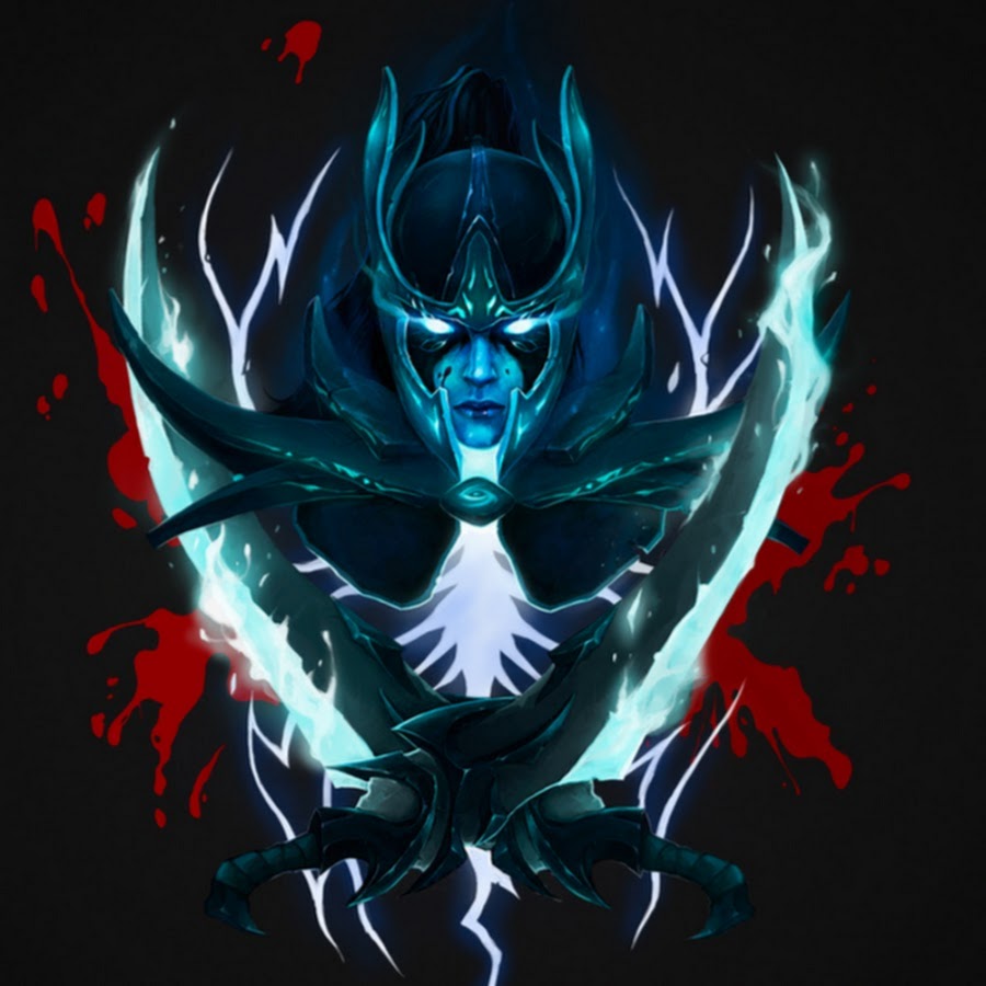 Фантомка дота 2 аркана. Phantom assassin dota 2 arcana. Phantom assassin— manifold paradox. 3 стиль фантомки. 3 стиль фантомки.