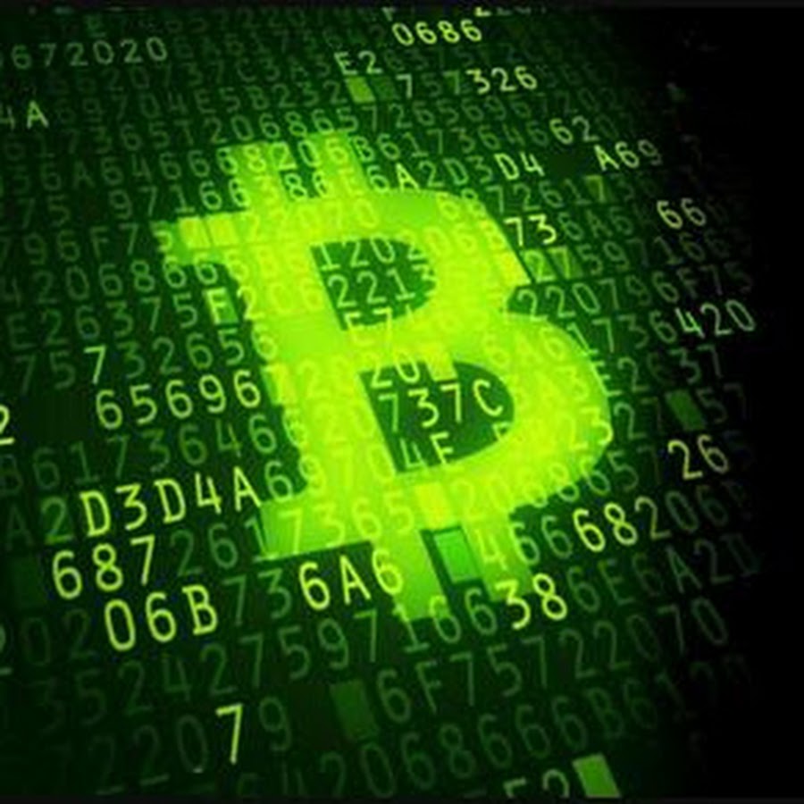 crypto world YouTube