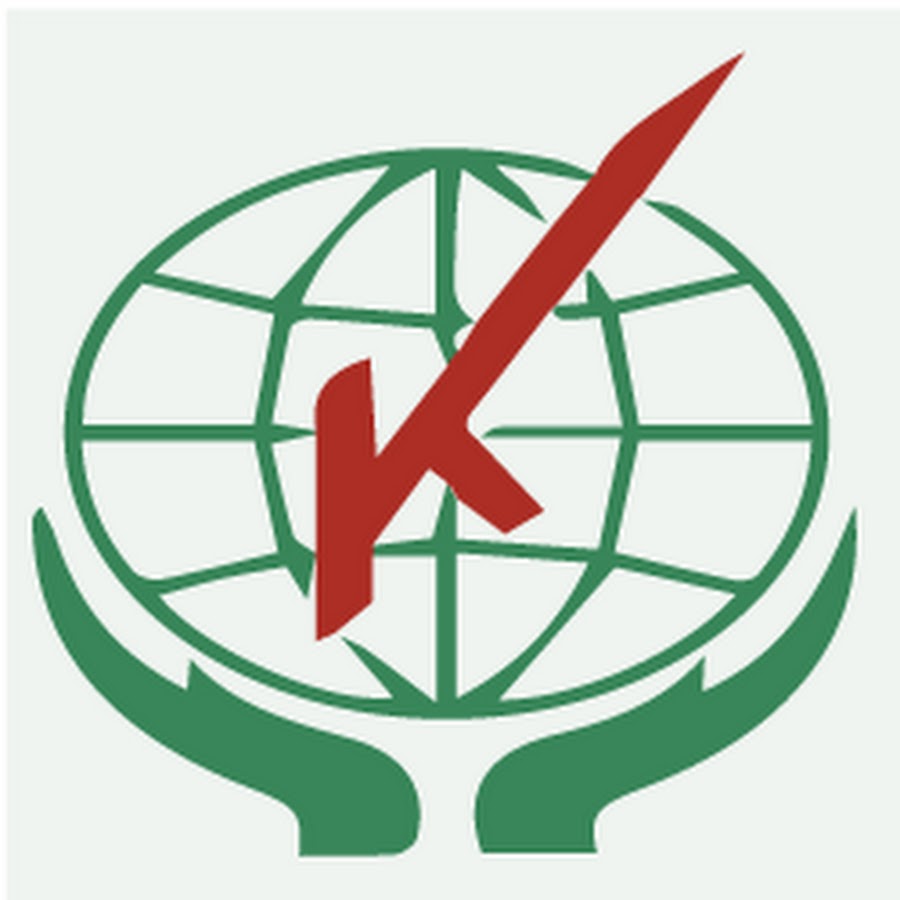 Кия конкорд 1993