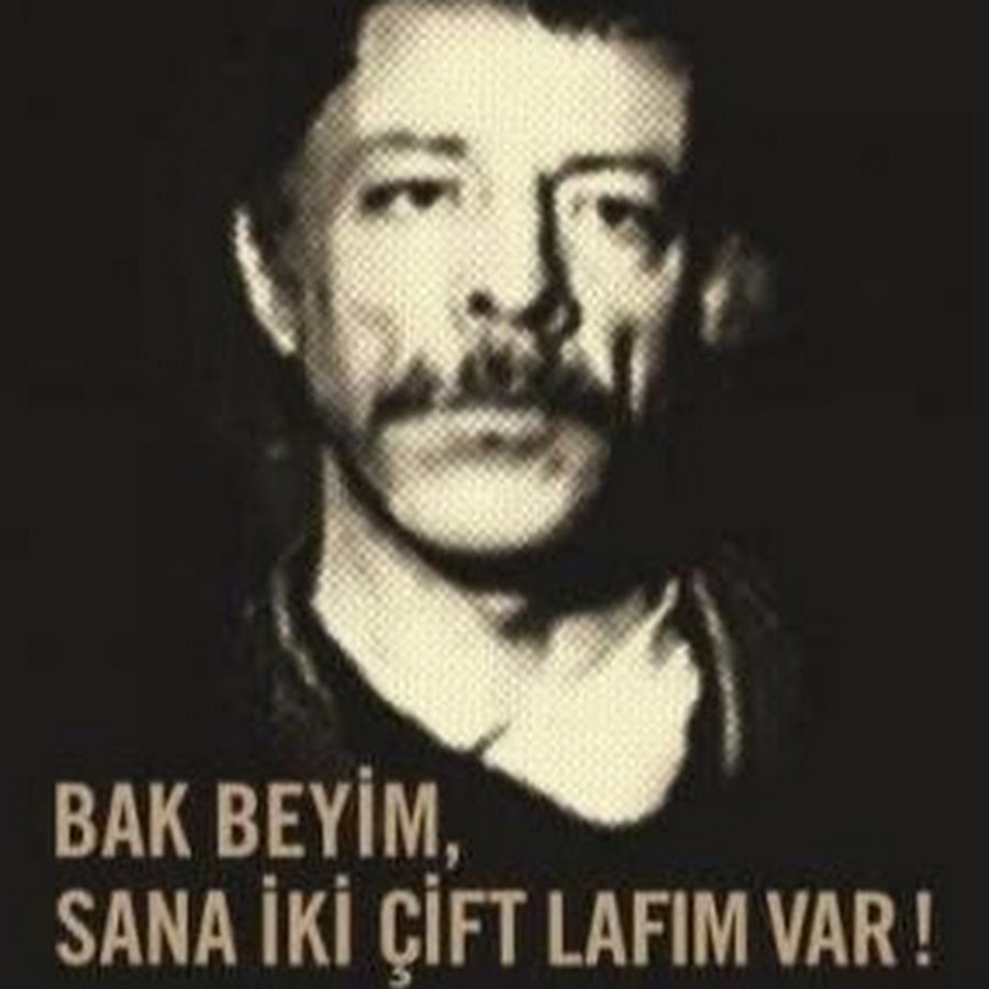 Beyim kz. Beyim kz. Логотип кокшетау. Beyim kz. Кокшетауский государственный университет им.