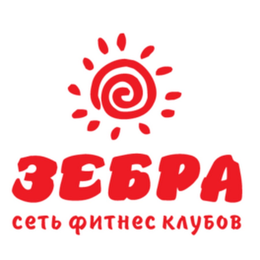 Самара мазда клуб