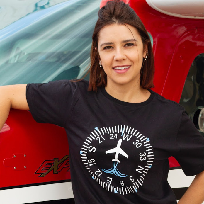 Ju Helps Net Worth & Earnings (2026)