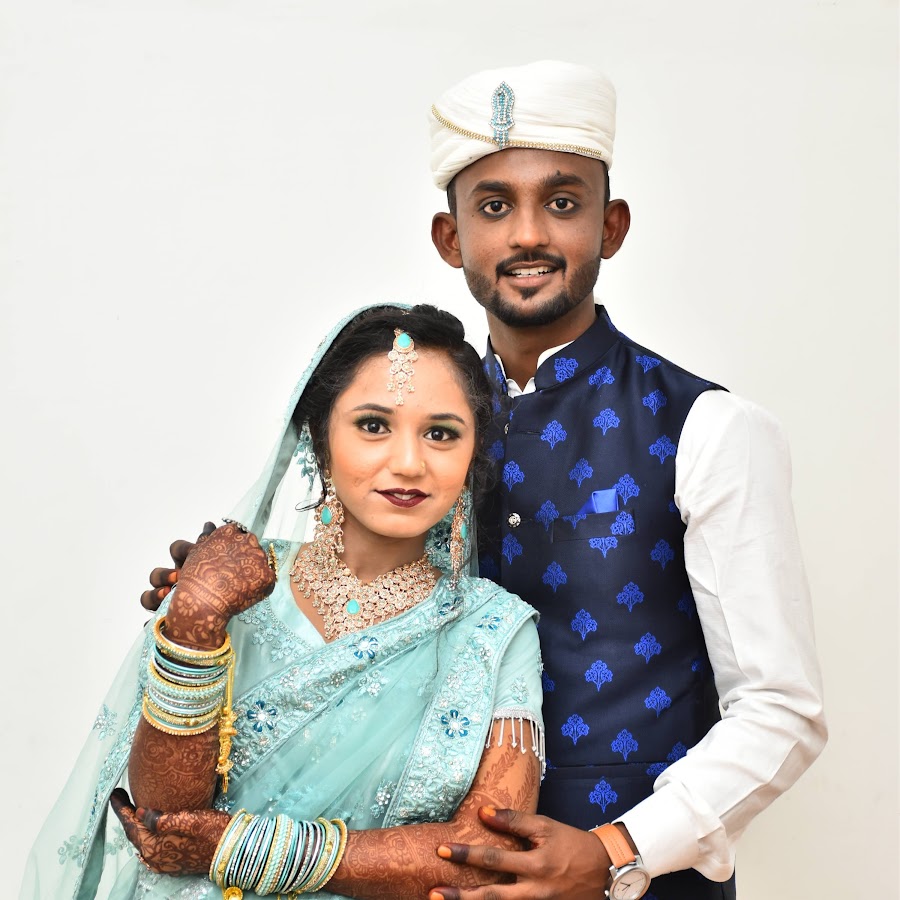 Lôvè kâtâ - YouTube