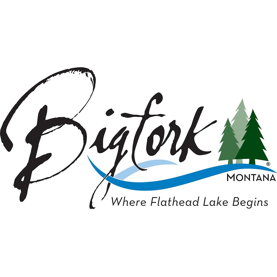 Bigfork Montana Chamber of Commerce YouTube