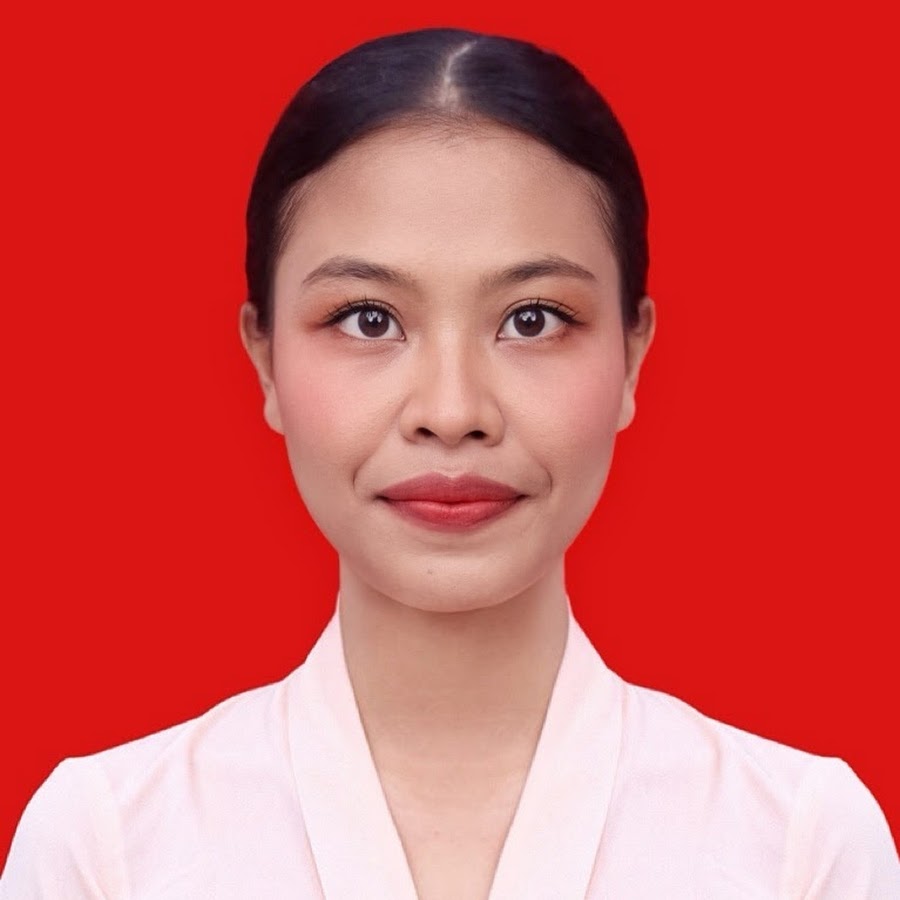 Lisma Dewi YouTube
