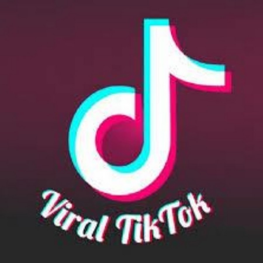 Viral TikTok - YouTube