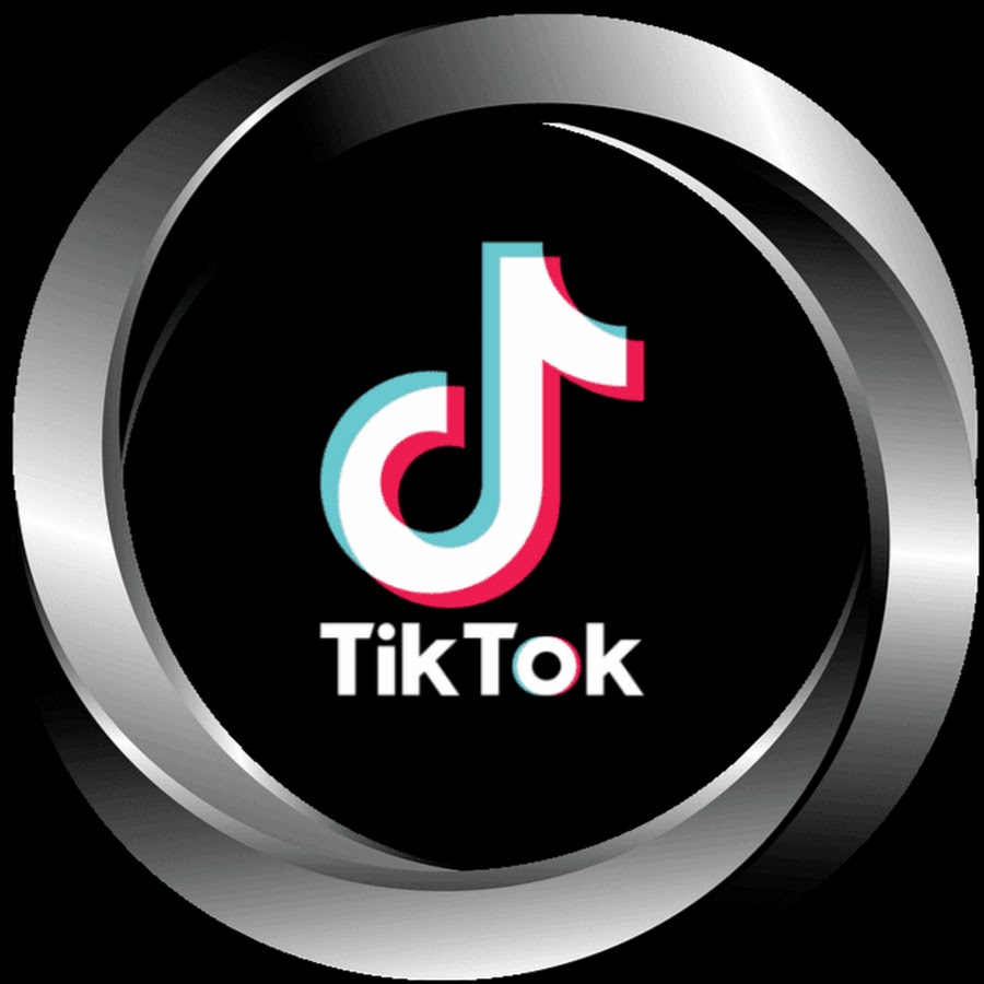 Тик ток