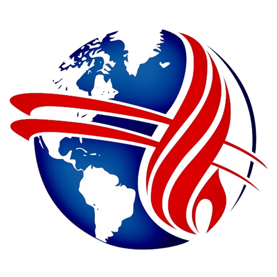 Potters House Mitchell's Plain YouTube