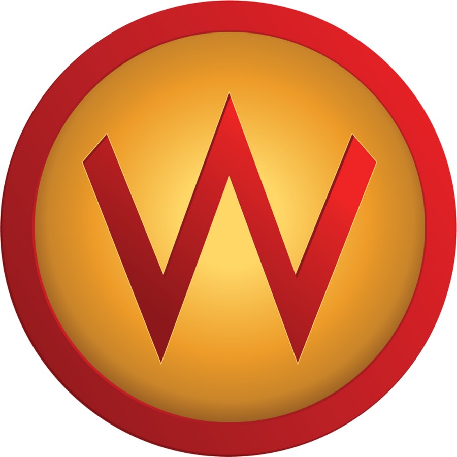Web guard