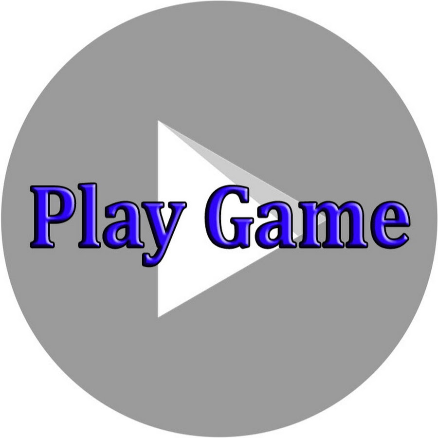 надпись плей. Ott player каналы российские. Lexaplay канал. канал игр. 1 b play канал.