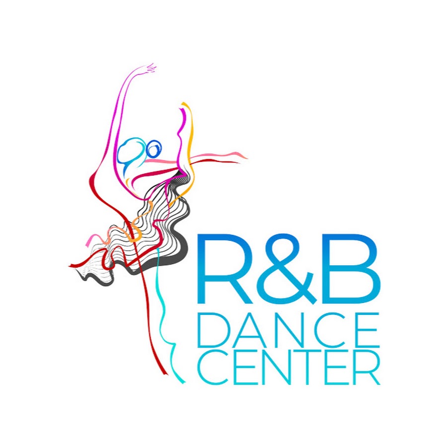 R & B DANCE CENTER - YouTube