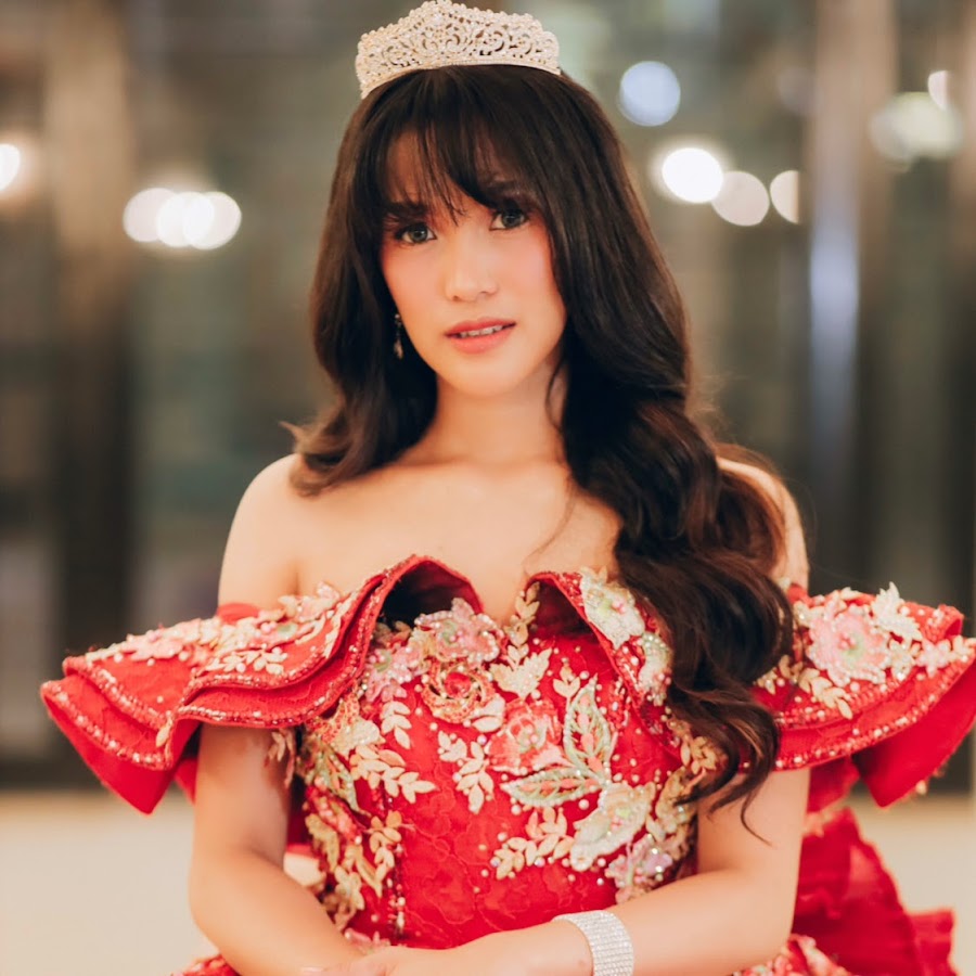Yuri Kate Channel - YouTube